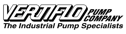 Vertiflo
